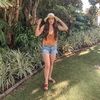 emilyjeannxo